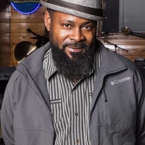 Meet your Posher, Sincere